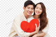 是什么？