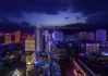 长春市寺庙求签地点全解析