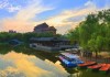 香河新吉时家具，品质与生活的结合