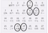 8月28日生肖狗运势，聪明与忠诚的结合