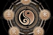 五行属吉凶，解析与应用