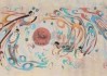 伏日吉时，天地开，解析古老占卜文化之精髓
