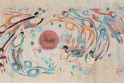 伏日吉时，天地开，解析古老占卜文化之精髓