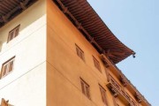 静安寺求签准吗？传统文化与现代生活中的