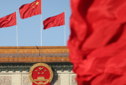 周日开工，开启新一周的，周末开启，工作更高效
