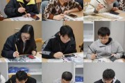 满溢，从抓虾寻味周公解梦的智慧
