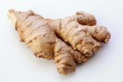 姜兔宝宝，传统与现代的结合
