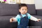 虎年宝宝取名，弘熠这个名字背后的深意与寓意