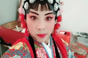 梦见红花轿，解读红花轿的预兆意义