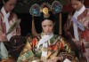 妃字取名吉凶分析，解析王室与富贵的象征意义