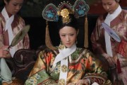 妃字取名吉凶分析，解析王室与富贵的象征意义