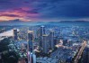 福州西禅寺求签灵吗？历史与现代的对话