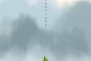 立春之日，生肖运势如何？