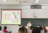 母亲卧室讲究，守护健康与幸福的港湾