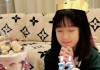 女儿姓名吉凶，名字背后的美好寓意与选择之道