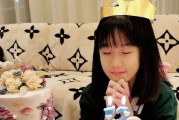 女儿姓名吉凶，名字背后的美好寓意与选择之道