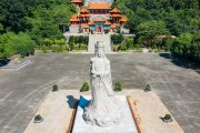 南沙天后宫58签解惑，解读与实践