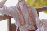 解雨臣亲签，历史智慧与现代启示