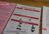 2020拜年，疫情下 unique 的拜年习俗与时