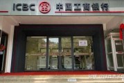 金融城店开大吉，时间查询及活动全解析