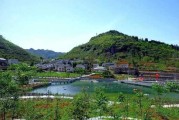 务川鲜花开业大吉时间查询指南
