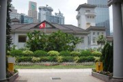 为什么都说好呢？解析的独特魅力