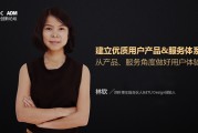 好，用户让我写一篇关于快来解梦啊什么意思啊的文章，首先得弄清楚这个短语的含义。看起来像是在问解梦的含义，可能用户对梦的解析感兴趣