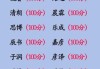 缺金男宝宝取名技巧，寓意与搭配全解析