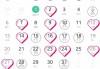 2019年4月安床黄道吉日吉时，选择吉日的注意事项与文化意义