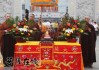 开元大吉，时间的安排与历史的馈赠