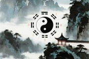 八字算命与健康疾病，揭秘命理与身体健康的神秘联