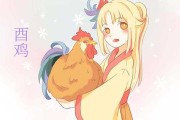 梦见，预兆与女性解读