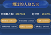 八字测算当选宝庆斋