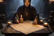 六爻婚姻，解读与命运的神秘密码