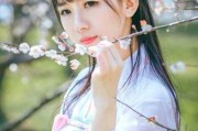 八字算命，命运中的贵人，如何开启人生新篇章