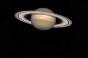十二星宫土星是什么星座，解读与影响