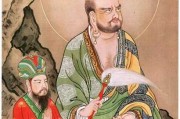 罗汉签63签解签技巧与智慧