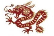 11月生肖龙运势详解，龙腾盛世，福泽连连，事业财运两旺！