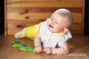 虎宝宝取名阴姓怎么取名