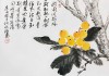 2023年农历七月，生肖猴的福星高照，运势强劲！