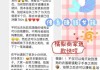 好，用户让我写一篇关于7月生肖羊运势的文章，标题和内容都要写。首先，我需要确定标题，得吸引人又相关。生肖羊在7月份运势如何，可以从几个方面来分析，比如事业、感情、健康等