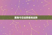生肖兔份运势详解，花开，生肖兔运程如何？