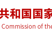 卫生间马桶安装吉时揭秘，选对时机，提升家居运势