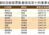 2018年最值得交易的吉时，抓住市场机遇的关键时刻