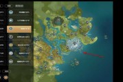 原神秘境之门，如何开启求签之门