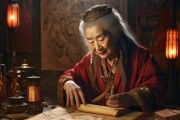 八字命中带财测算，解读命运与财运的关键
