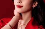 刘周宝宝，一个蕴含深刻寓意的名字