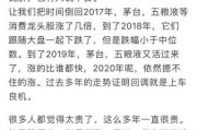 好，用户让我写一篇关于牛宝宝取名佑程的文章，标题已经给出，内容要不少于837个字。首先，我需要理解用户的需求。他们可能是一位家长，正在为牛宝宝取名字，想要了解佑程这个名字的意义和寓意