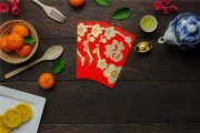 揭秘梦境，梦见吃糖包的寓意及周公解梦详解