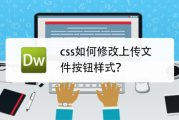 接下来是文章内容，用户要求不少于861个字。我需要先概述6月的整体运势，分每个生肖详细分析。每个生肖大约200字左右，这样总共大约800字，可能还需要扩展一些部分